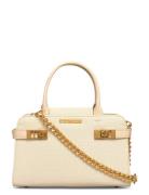 Blindeny Cream Steve Madden