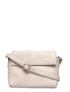 Bag White Ulrika