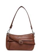 Bag Brown Ulrika