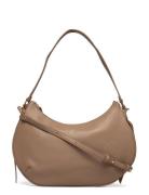 Bag Cream Ulrika