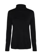 Sc-Marica Black Soyaconcept