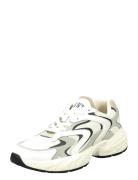 Mardii Sneaker White GANT