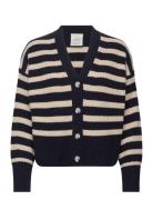 Tupper Navy Munthe