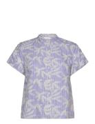 Fredia Blue Munthe