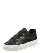 Avona Sneaker Black GANT