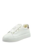 Avona Sneaker White GANT