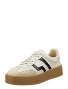 Cuzmani Sneaker Cream GANT