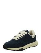 Youtron Sneaker Navy GANT