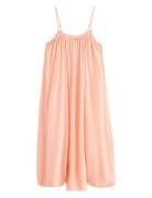 Dress Celine Pink Lindex