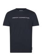 French Connection Navy French Connection