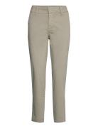 Soffyspw Pa Beige Part Two