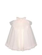 Afrodite Pink MarMar Copenhagen