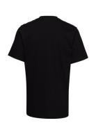 Shirt 1/2 Black Schiesser