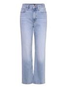 Layla Hr Slim Str Bi0112 Co Blue Tommy Jeans