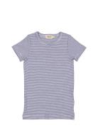 Tago Blue MarMar Copenhagen