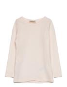 Tani Pink MarMar Copenhagen