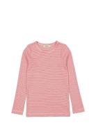 Tani Red MarMar Copenhagen