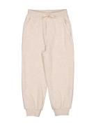 Pelon Beige MarMar Copenhagen