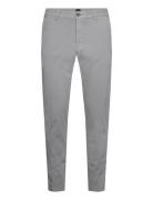 H-Kane1 Grey BOSS