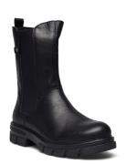 Z9180 Black Rieker