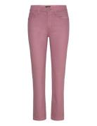 Novel Denim-Jean Pink Lauren Ralph Lauren