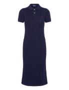 20/2 Cotton-Ssl-Dad Navy Polo Ralph Lauren