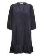 Riannepw Dr Navy Part Two