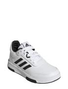 Tensaur Sport 2.0 K White Adidas Sportswear