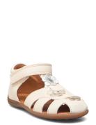 Bisgaard Oline White Bisgaard