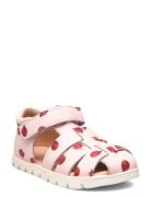 Bisgaard Beka S Pink Bisgaard