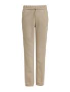 J 3S Fl Pt 280 Cream Adidas Sportswear