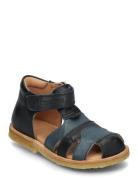 Bisgaard Bjørn Navy Bisgaard