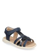 Bisgaard Sim Navy Bisgaard
