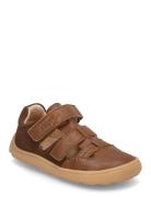 Bisgaard Barefoot Floyd Brown Bisgaard