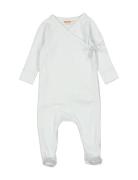Rubetta White MarMar Copenhagen