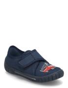 Bill Navy Superfit