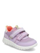 Sport7 Mini Purple Superfit