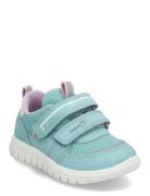 Sport7 Mini Blue Superfit