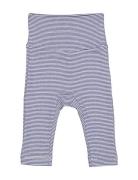 Piva Blue MarMar Copenhagen