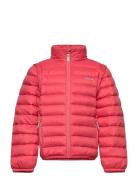 Aery Light Down Jacket  Viking