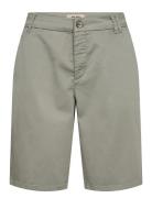 Mmbracis Apex Shorts Grey MOS MOSH