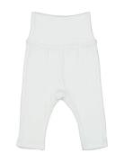 Piva White MarMar Copenhagen