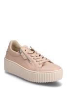 Sneaker Pink Gabor