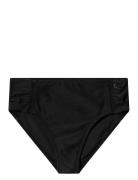 Cruise Olympia Bottom Black Panos Emporio