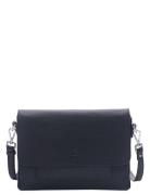 Cormorano Shoulder Bag Rosina Black Adax