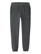 Nkmvimo Swe Pant Bru Noos Grey Name It