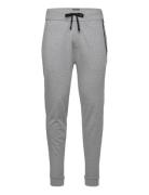 Authentic Pants Grey BOSS