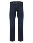 Slh196-Straightscott 6291 Db Jns W Noos Blue Selected