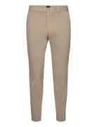 H-Kane1 Beige BOSS