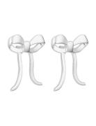 Rosie Earrings Silver Syster P